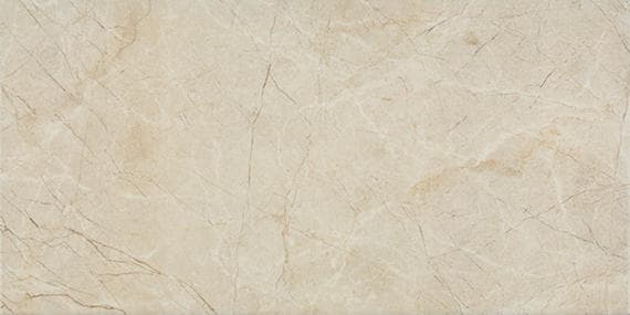 Platinum Almond Straight Joint 2X2 Matte
