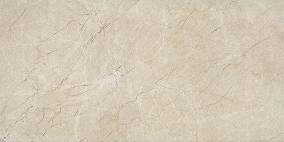 Platinum Almond Rectangle 6X18 Glossy - DAL_CT71_12x24_Almond_MT_Silo_02@2x.jpg