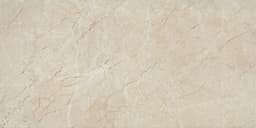 Platinum Almond Rectangle 6X18 Glossy - DAL_CT71_12x24_Almond_MT_Silo_02@2x.jpg