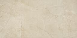 Color Wheel Classic Almond Rectangle 3X6 Glossy - DAL_CT71_12x24_Almond_MT_Silo_03@2x.jpg