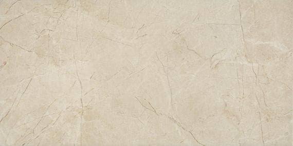 Color Wheel Classic Almond Rectangle 3X6 Glossy - DAL_CT71_12x24_Almond_MT_Silo_03@2x.jpg