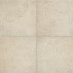 Color Wheel Classic Almond Rectangle 3X6 Glossy - DAL_CT71_24x24_Almond_MT_Grid@2x.jpg