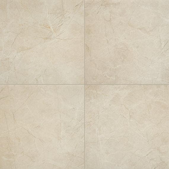 Color Wheel Classic Almond Rectangle 3X6 Glossy - DAL_CT71_24x24_Almond_MT_Grid@2x.jpg