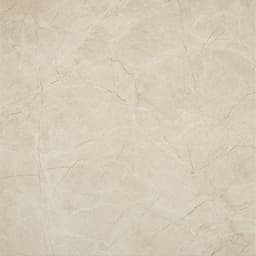 Color Wheel Classic Almond Rectangle 3X6 Glossy - DAL_CT71_24x24_Almond_MT_Silo_01@2x.jpg