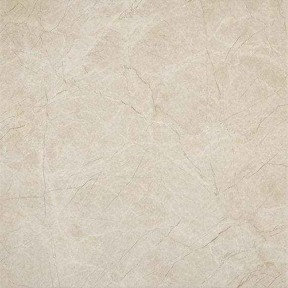Color Wheel Classic Almond Rectangle 3X6 Glossy - DAL_CT71_24x24_Almond_MT_Silo_01@2x.jpg