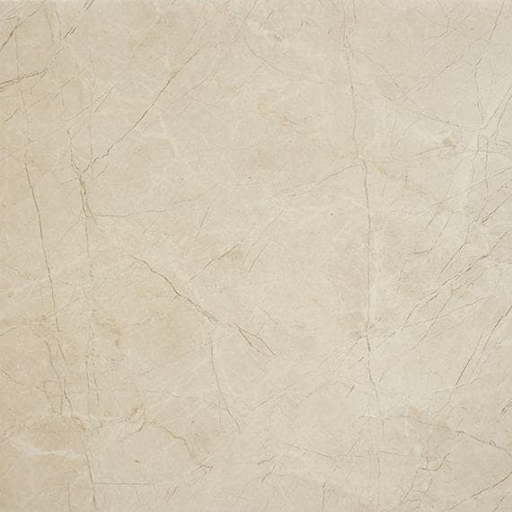 Color Wheel Classic Almond Rectangle 3X6 Glossy - DAL_CT71_24x24_Almond_MT_Silo_02@2x.jpg