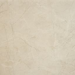 Color Wheel Classic Almond Rectangle 3X6 Glossy - DAL_CT71_24x24_Almond_MT_Silo_02@2x.jpg