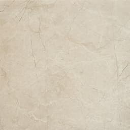 Color Wheel Classic Almond Rectangle 3X6 Glossy - DAL_CT71_24x24_Almond_MT_Silo_03@2x.jpg