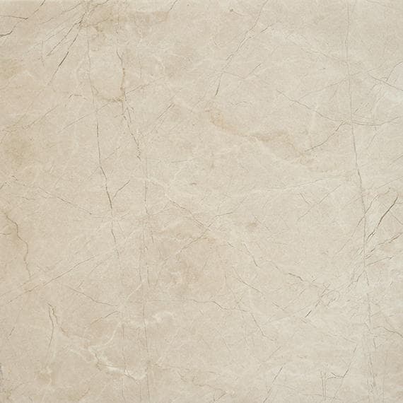 Color Wheel Classic Almond Rectangle 3X6 Glossy - DAL_CT71_24x24_Almond_MT_Silo_03@2x.jpg