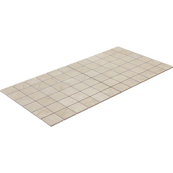 Platinum Almond Rectangle 6X18 Glossy - DAL_CT71_2x2_Msc_Almond_MT_Angle@2x.jpg
