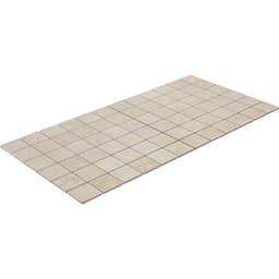 Platinum Almond Rectangle 6X18 Glossy - DAL_CT71_2x2_Msc_Almond_MT_Angle@2x.jpg