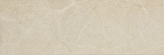 Color Wheel Classic Almond Rectangle 3X6 Glossy - DAL_CT71_6x18_Almond_GL_Silo_01@2x.jpg