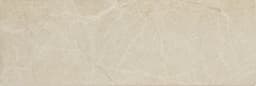 Color Wheel Classic Almond Rectangle 3X6 Glossy - DAL_CT71_6x18_Almond_GL_Silo_01@2x.jpg