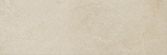 Color Wheel Classic Almond Rectangle 3X6 Glossy - DAL_CT71_6x18_Almond_GL_Silo_02@2x.jpg