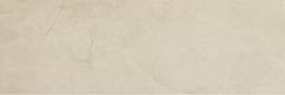 Color Wheel Classic Almond Rectangle 3X6 Glossy - DAL_CT71_6x18_Almond_GL_Silo_03@2x.jpg