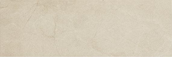 Color Wheel Classic Almond Rectangle 3X6 Glossy - DAL_CT71_6x18_Almond_GL_Silo_03@2x.jpg