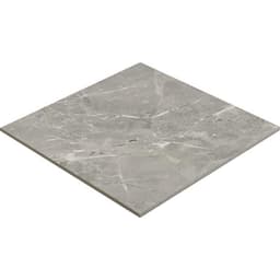 Platinum Dove Rectangle 6X18 Glossy - DAL_CT72_12x12_Dove_MT_Angle@2x.jpg