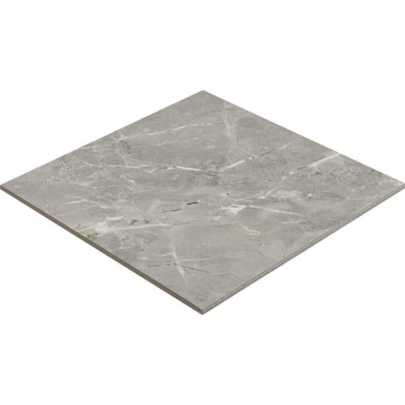 Platinum Dove Rectangle 6X18 Glossy - DAL_CT72_12x12_Dove_MT_Angle@2x.jpg