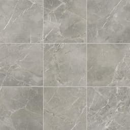 Platinum Dove Rectangle 6X18 Glossy - DAL_CT72_12x12_Dove_MT_Grid@2x.jpg