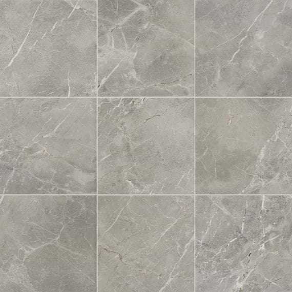 Platinum Dove Rectangle 6X18 Glossy - DAL_CT72_12x12_Dove_MT_Grid@2x.jpg