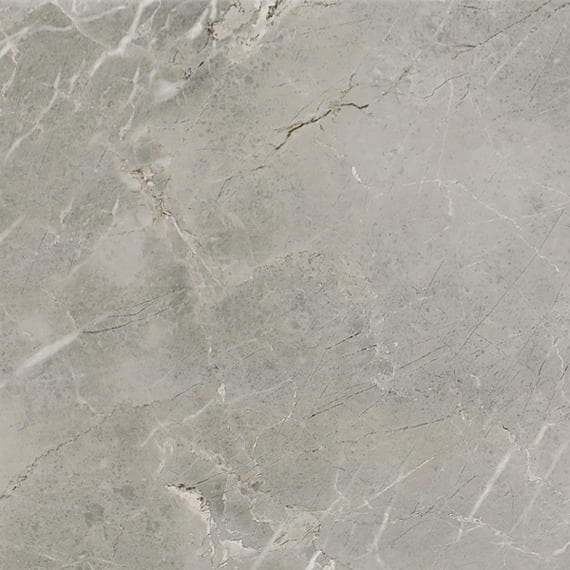 Platinum Dove Rectangle 6X18 Glossy - DAL_CT72_12x12_Dove_MT_Silo_01@2x.jpg