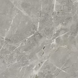 Platinum Dove Rectangle 6X18 Glossy - DAL_CT72_12x12_Dove_MT_Silo_02@2x.jpg