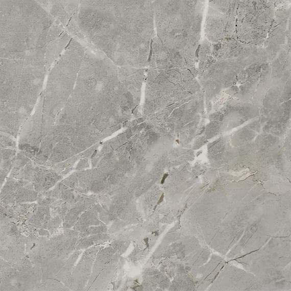 Platinum Dove Rectangle 6X18 Glossy - DAL_CT72_12x12_Dove_MT_Silo_02@2x.jpg