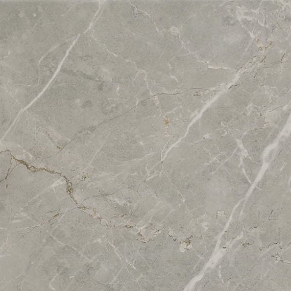 Platinum Dove Rectangle 6X18 Glossy - DAL_CT72_12x12_Dove_MT_Silo_03@2x.jpg