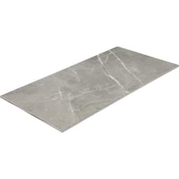 Platinum Dove Square 24X24 Matte - DAL_CT72_12x24_Dove_MT_Angle@2x.jpg