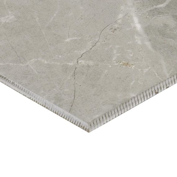 Platinum Dove Square 24X24 Matte - DAL_CT72_12x24_Dove_MT_Corner@2x.jpg