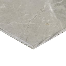 Platinum Dove Square 24X24 Matte - DAL_CT72_12x24_Dove_MT_Corner@2x.jpg