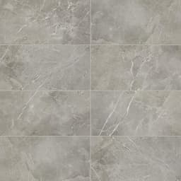 Platinum Dove Rectangle 6X18 Glossy - DAL_CT72_12x24_Dove_MT_Grid@2x.jpg