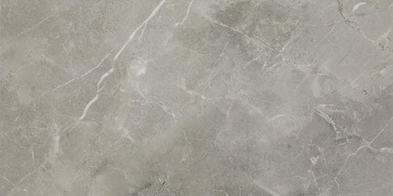 Platinum Dove Rectangle 6X18 Glossy - DAL_CT72_12x24_Dove_MT_Silo_02@2x.jpg