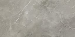 Platinum Dove Rectangle 6X18 Glossy - DAL_CT72_12x24_Dove_MT_Silo_02@2x.jpg