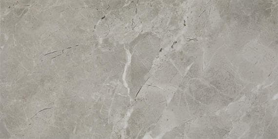 Platinum Dove Rectangle 6X18 Glossy - DAL_CT72_12x24_Dove_MT_Silo_03@2x.jpg
