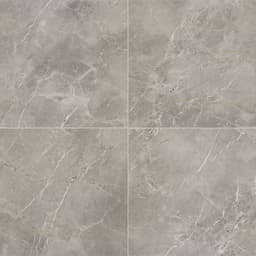 Platinum Dove Rectangle 6X18 Glossy - DAL_CT72_24x24_Dove_MT_Grid@2x.jpg