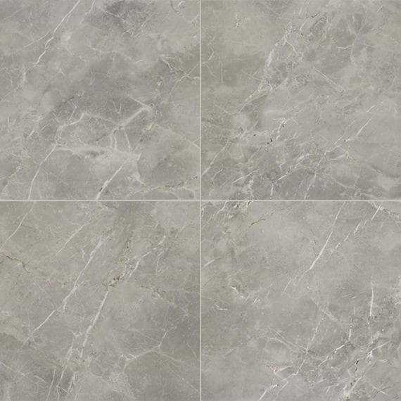 Platinum Dove Rectangle 6X18 Glossy - DAL_CT72_24x24_Dove_MT_Grid@2x.jpg