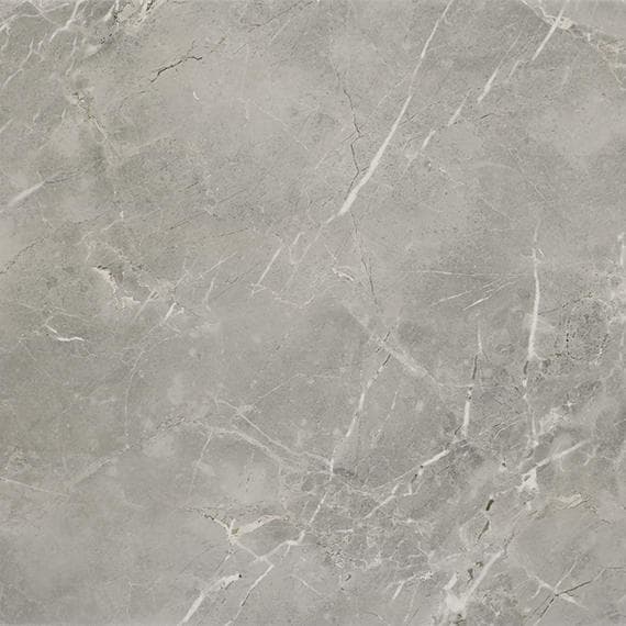 Platinum Dove Rectangle 6X18 Glossy - DAL_CT72_24x24_Dove_MT_Silo_01@2x.jpg