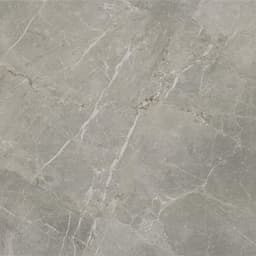 Platinum Dove Rectangle 6X18 Glossy - DAL_CT72_24x24_Dove_MT_Silo_02@2x.jpg