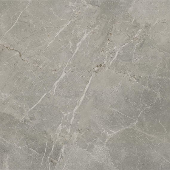 Platinum Dove Rectangle 6X18 Glossy - DAL_CT72_24x24_Dove_MT_Silo_02@2x.jpg