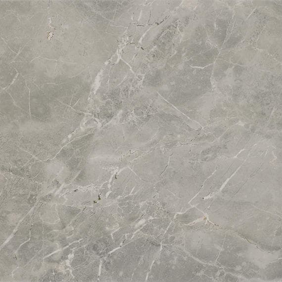 Platinum Dove Rectangle 6X18 Glossy - DAL_CT72_24x24_Dove_MT_Silo_03@2x.jpg