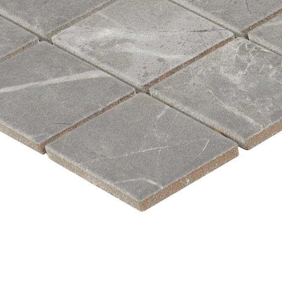 Platinum Dove Straight Joint 2X2 Matte - DAL_CT72_2x2_Msc_Dove_MT_Corner@2x.jpg