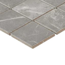 Platinum Dove Straight Joint 2X2 Matte - DAL_CT72_2x2_Msc_Dove_MT_Corner@2x.jpg