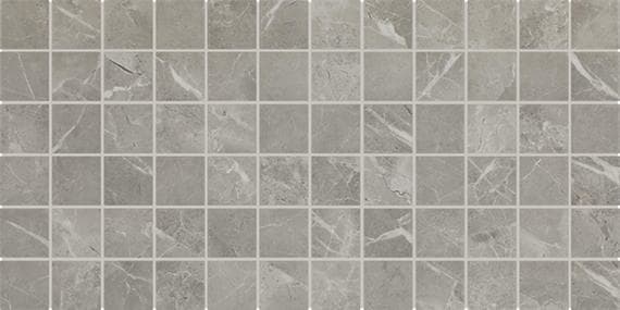 Platinum Dove Straight Joint 2X2 Matte - DAL_CT72_2x2_Msc_Dove_MT_Silo_01@2x.jpg