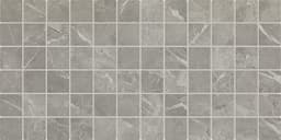 Platinum Dove Straight Joint 2X2 Matte - DAL_CT72_2x2_Msc_Dove_MT_Silo_01@2x.jpg