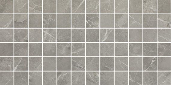 Platinum Dove Straight Joint 2X2 Matte - DAL_CT72_2x2_Msc_Dove_MT_Silo_02@2x.jpg