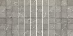 Platinum Dove Straight Joint 2X2 Matte - DAL_CT72_2x2_Msc_Dove_MT_Silo_02@2x.jpg