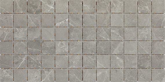 Platinum Dove Rectangle 6X18 Glossy - DAL_CT72_2x2_Msc_Dove_MT_Silo_03@2x.jpg