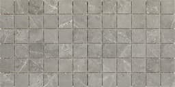 Platinum Dove Rectangle 6X18 Glossy - DAL_CT72_2x2_Msc_Dove_MT_Silo_03@2x.jpg