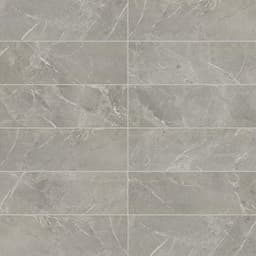 Platinum Dove Rectangle 6X18 Glossy - DAL_CT72_6x18_Dove_GL_Grid@2x.jpg
